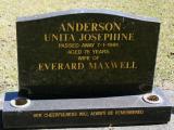 image of grave number 805960
